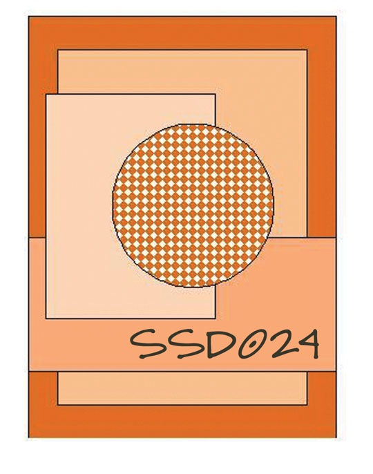 [SSD024Sketch[4].jpg]