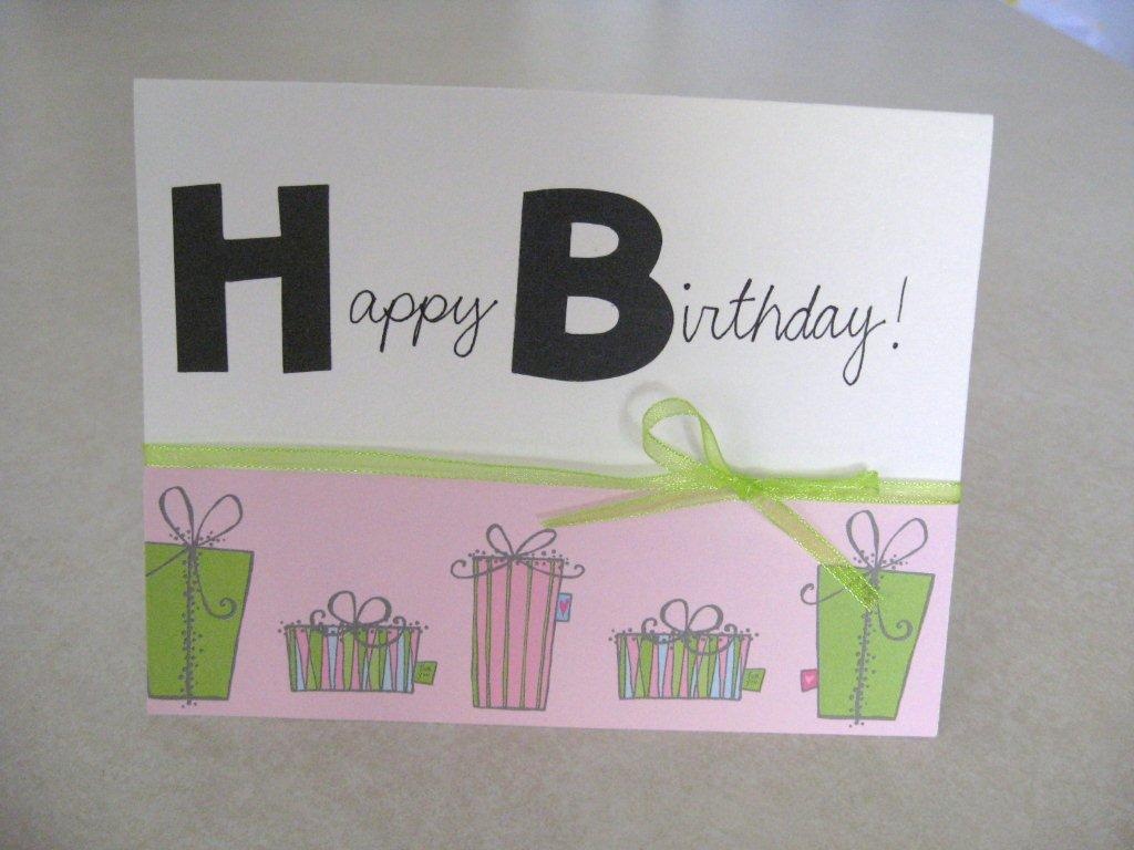 [Happy Birthday card[2].jpg]