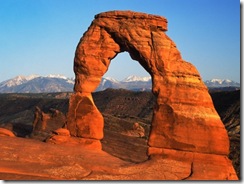 delicate-arch-arches-national-park-utah