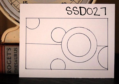 SSD027Sketch