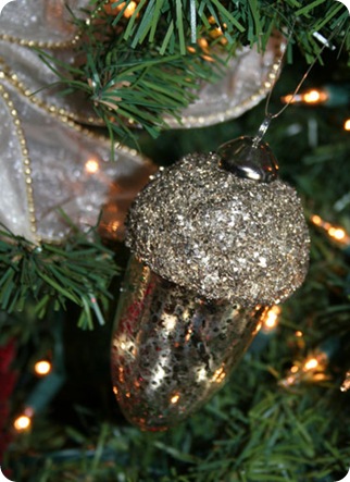 IMG_2353web IMG_2353web