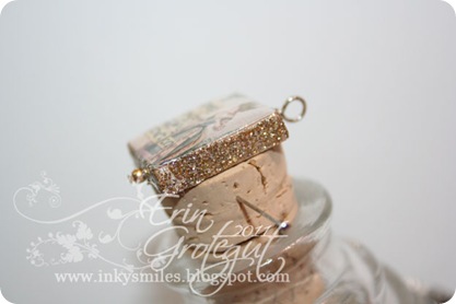 IMG_3241web IMG_3241web