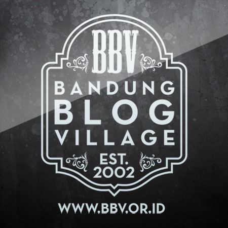 Bandung Blog Village