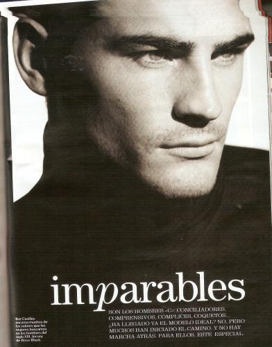 iker-casillas-1.jpg