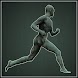 Hill Sprint Lite
