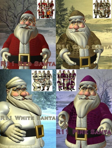 SANTAS500.jpg