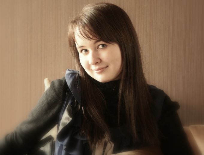 объявляется набор в летнюю группу