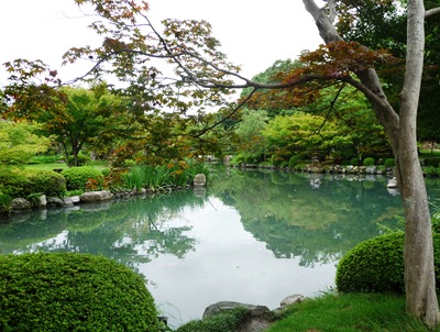 [11. templo Toji - jardim - lago[5].jpg]