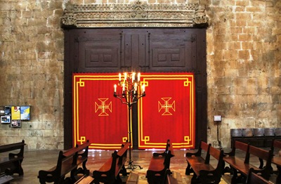 [mosteiro dos Jeronimos -  igreja - porta[4].jpg]