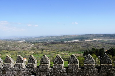 [9.Trancoso -  castelo medieval - vista a partir do[4].jpg]