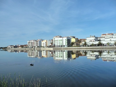 [Praia de Mira - Barrinha[4].jpg]