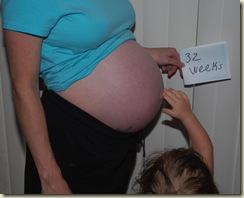 07-26 Pregnancy 07-26 Pregnancy