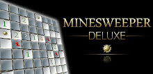 Minesweeper Deluxe by PLAYTOUCH APK