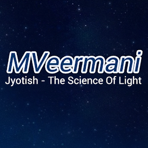 MVeermani.apk 1.0