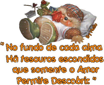 Jesus te Ama!!!