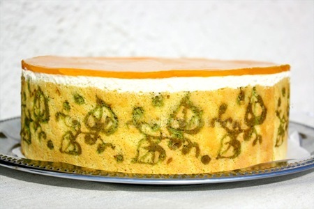 Mango Torte a(4)