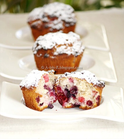 [Muffins (34)a[3].jpg]