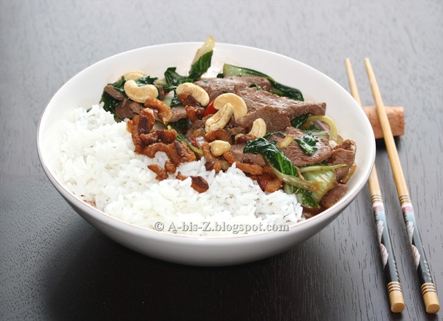 [EntenbrustHoisin-6a2.jpg]