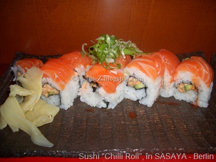 Sushi (13)