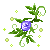 13.png