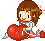 143.gif