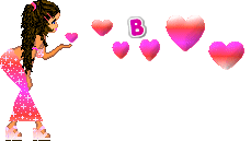 161.gif%20=