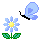 152.gif