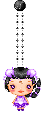 37.gif