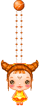 33.gif