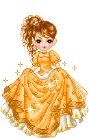 princesa3.gif