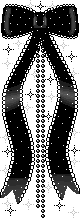 005.gif