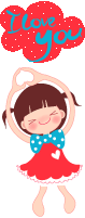 134.gif