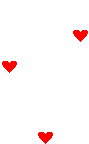 21.gif