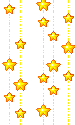 2.gif