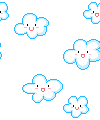 7.png