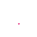 10.png