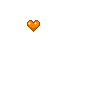 23.png