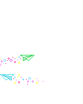28.png