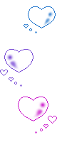 61.png