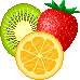 6.png