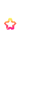 34.png