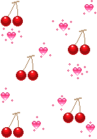 112.png