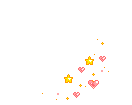 83.png