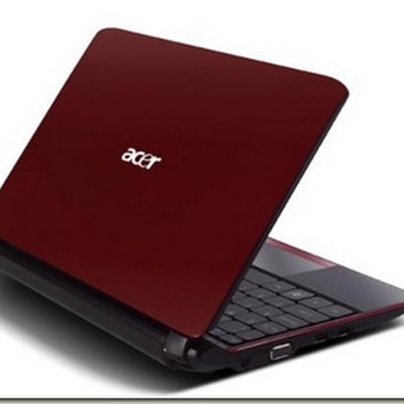 Acer Aspire One AO532h: $299!!! Patient Enough To Wait?