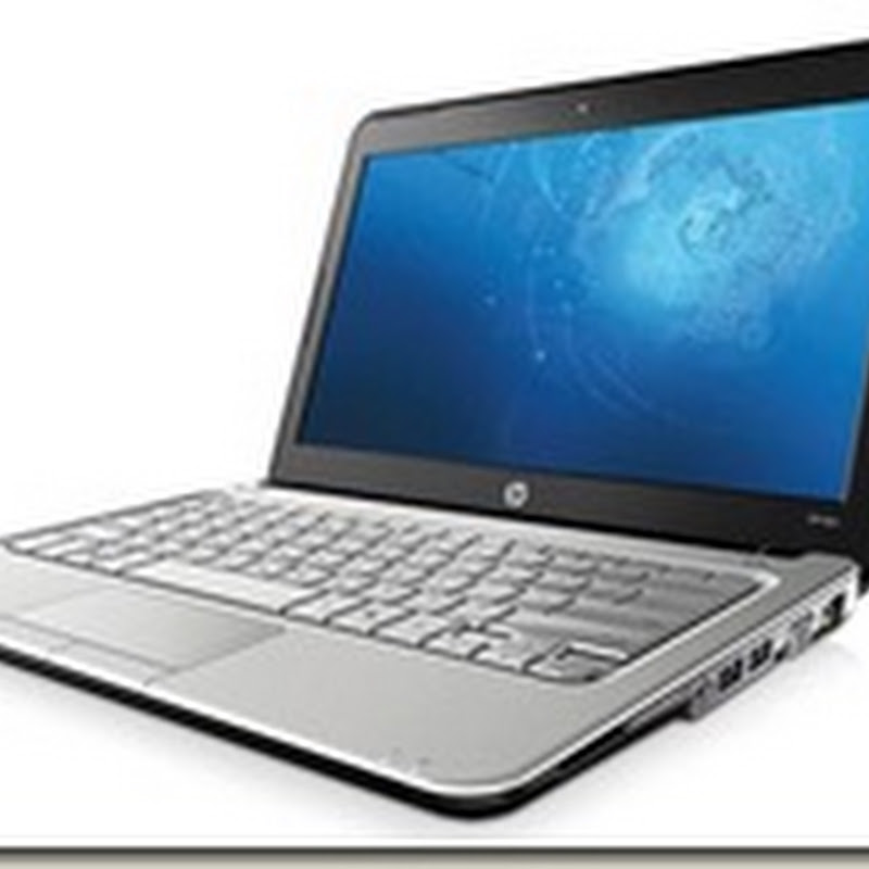 HP 311-1002TU Mini – Black