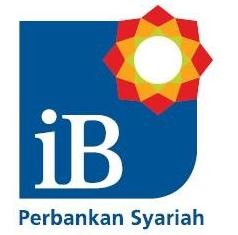[logo iB Syariah[11].jpg]