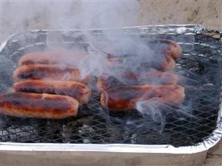 [great grill glove[3].jpg]