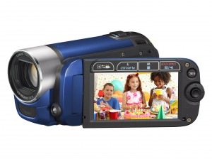 [CANON LEGRIA FS306[5].jpg]