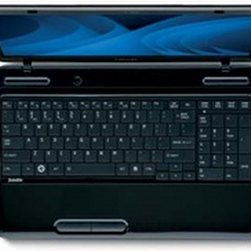 Buy Toshiba Satellite L655-S5158 Best Laptop to Work Study and Play