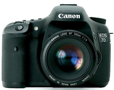 [Canon EOS 7D Front face.jpg]